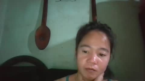 Dinah online show from November 16, 9:42 pm