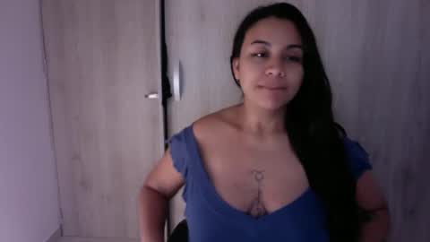 preggo_fantasy online show from September 26, 4:27 am
