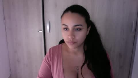 preggo_fantasy online show from October 11, 4:44 am