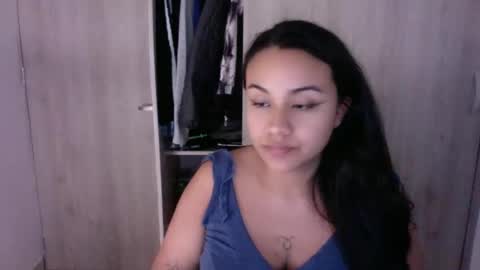 preggo_fantasy online show from October 23, 4:12 am