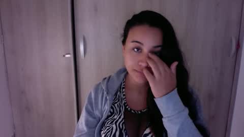 preggo_fantasy online show from October 24, 4:42 am