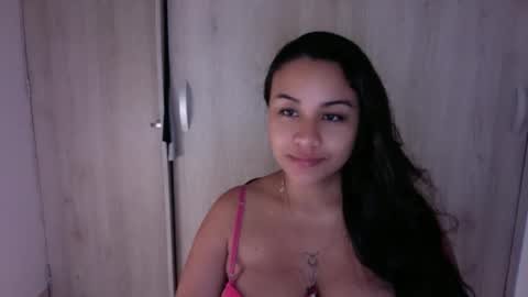 preggo_fantasy online show from November 20, 4:01 am