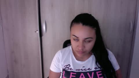 preggo_fantasy online show from November 22, 4:33 am