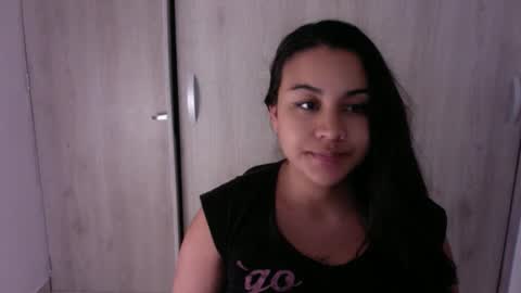 preggo_fantasy online show from December 4, 4:00 am