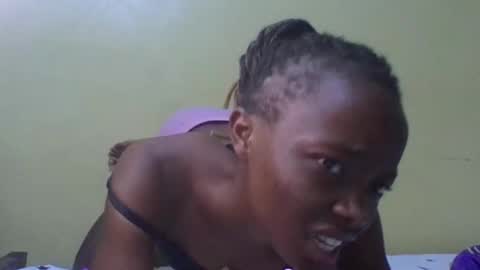 lynn online show from February 24, 6:50 pm