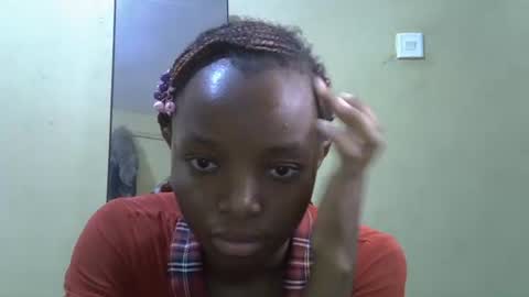 lynn online show from March 20, 7:19 pm