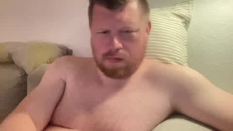 premiumg online show from April 6, 7:04 pm