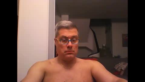 Snapshot of prendimisubito chatting on January 6, 12:16 am prendimisubito online show from January 6, 12:16 am