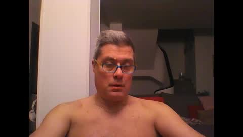 Snapshot of prendimisubito chatting on January 25, 9:35 pm prendimisubito online show from January 25, 9:35 pm