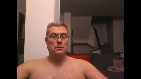 Snapshot of prendimisubito chatting on February 13, 10:00 pm prendimisubito online show from February 13, 10:00 pm