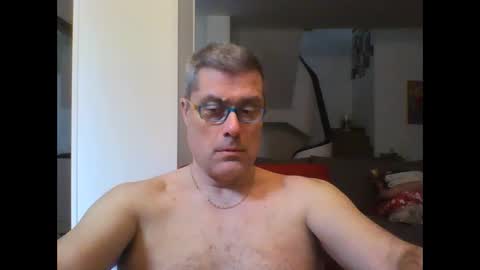 Snapshot of prendimisubito chatting on February 22, 9:56 am prendimisubito online show from February 22, 9:56 am