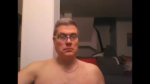 Snapshot of prendimisubito chatting on March 6, 12:00 am prendimisubito online show from March 6, 12:00 am