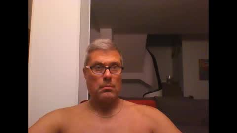 Snapshot of prendimisubito chatting on September 10, 1:49 am prendimisubito online show from September 10, 1:49 am