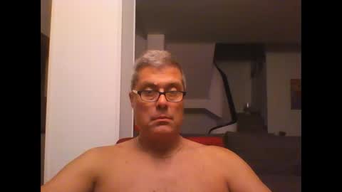 Snapshot of prendimisubito chatting on September 12, 12:55 am prendimisubito online show from September 12, 12:55 am