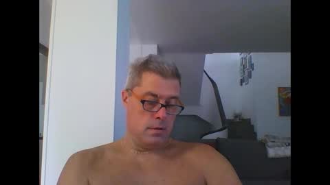 Snapshot of prendimisubito chatting on September 14, 8:24 am prendimisubito online show from September 14, 8:24 am