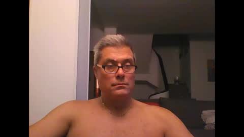 Snapshot of prendimisubito chatting on September 21, 9:05 pm prendimisubito online show from September 21, 9:05 pm