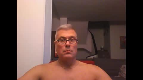 Snapshot of prendimisubito chatting on September 28, 10:04 pm prendimisubito online show from September 28, 10:04 pm