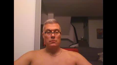 Snapshot of prendimisubito chatting on October 1, 11:00 pm prendimisubito online show from October 1, 11:00 pm