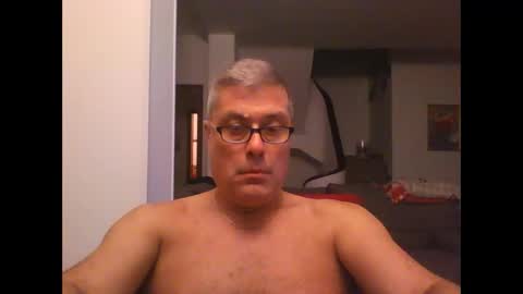 Snapshot of prendimisubito chatting on October 8, 11:57 pm prendimisubito online show from October 8, 11:57 pm