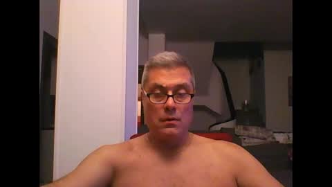 Snapshot of prendimisubito chatting on October 18, 10:32 pm prendimisubito online show from October 18, 10:32 pm