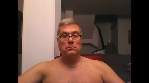 Snapshot of prendimisubito chatting on October 22, 1:06 am prendimisubito online show from October 22, 1:06 am