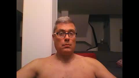 Snapshot of prendimisubito chatting on October 24, 1:24 am prendimisubito online show from October 24, 1:24 am