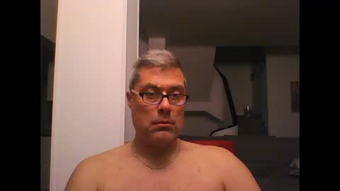 Snapshot of prendimisubito chatting on October 30, 3:19 am prendimisubito online show from October 30, 3:19 am