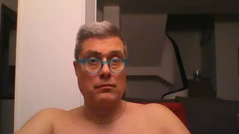 prendimisubito online show from December 20, 12:40 am