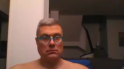 prendimisubito online show from January 13, 12:38 am