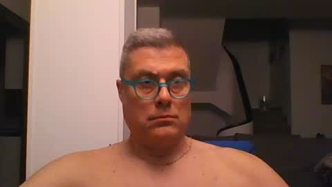 prendimisubito online show from January 15, 12:48 am