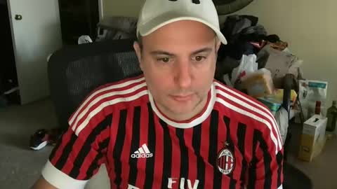 Snapshot of preppyguyintokink1 chatting on January 26, 5:55 pm preppyguyintokink1 online show from January 26, 5:55 pm