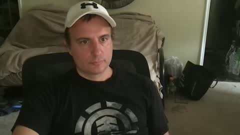 Snapshot of preppyguyintokink1 chatting on September 23, 5:49 pm preppyguyintokink1 online show from September 23, 5:49 pm