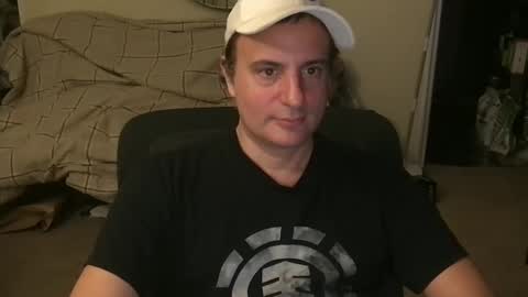 Snapshot of preppyguyintokink1 chatting on October 12, 1:48 am preppyguyintokink1 online show from October 12, 1:48 am