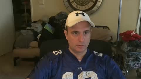 Snapshot of preppyguyintokink1 chatting on November 2, 5:59 pm preppyguyintokink1 online show from November 2, 5:59 pm