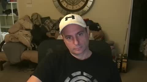 Snapshot of preppyguyintokink1 chatting on November 6, 9:37 pm preppyguyintokink1 online show from November 6, 9:37 pm