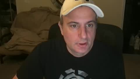 Snapshot of preppyguyintokink1 chatting on December 4, 9:23 pm preppyguyintokink1 online show from December 4, 9:23 pm