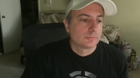 Snapshot of preppyguyintokink1 chatting on December 20, 6:59 pm preppyguyintokink1 online show from December 20, 6:59 pm