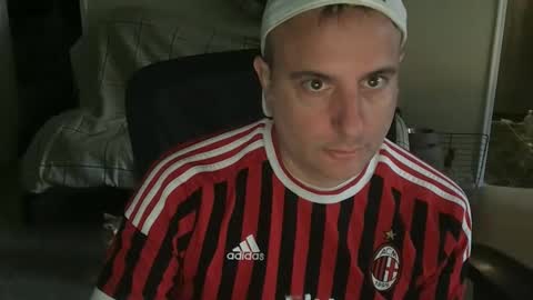 preppyguyintokink1 online show from February 5, 8:35 pm