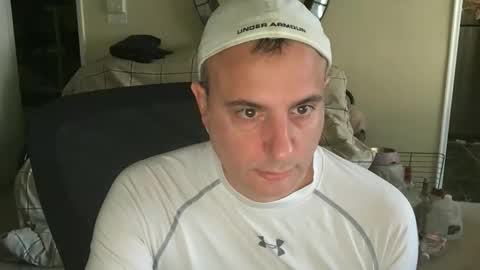 preppyguyintokink1 online show from February 8, 5:38 pm