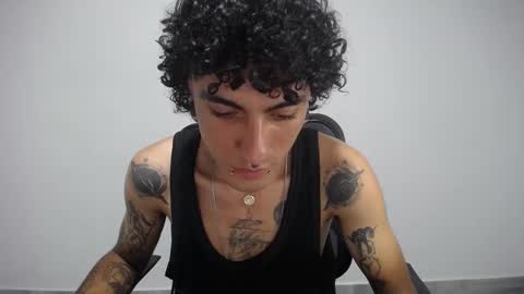 Plux online show from February 11, 5:37 am