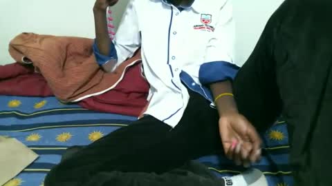 Snapshot of preshty chatting on November 5, 11:32 am preshty online show from November 5, 11:32 am