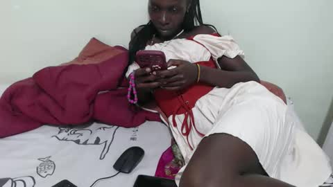 Snapshot of preshty chatting on November 25, 11:54 am preshty online show from November 25, 11:54 am