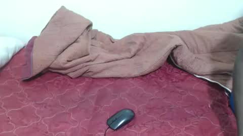 Snapshot of preshty chatting on December 2, 7:03 am preshty online show from December 2, 7:03 am