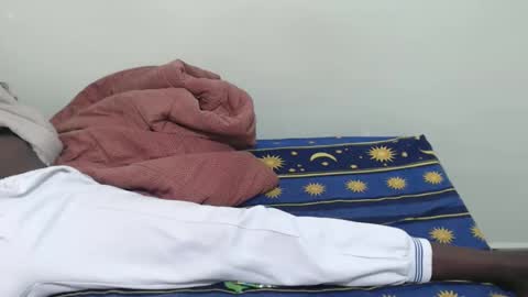 Snapshot of preshty chatting on December 14, 1:49 pm preshty online show from December 14, 1:49 pm