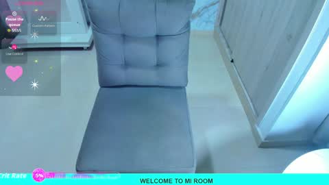 Snapshot of pressure_xxx_420 chatting on May 2, 9:03 am PRESSURE online show from May 2, 9:03 am
