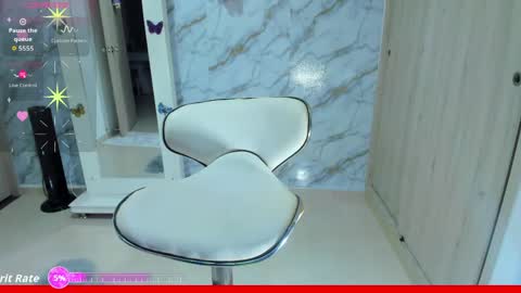 Snapshot of pressure_xxx_420 chatting on May 21, 8:43 am PRESSURE online show from May 21, 8:43 am