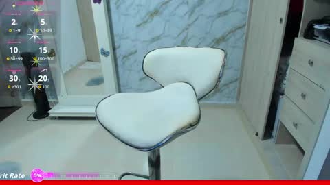 Snapshot of pressure_xxx_420 chatting on May 29, 8:56 am PRESSURE online show from May 29, 8:56 am