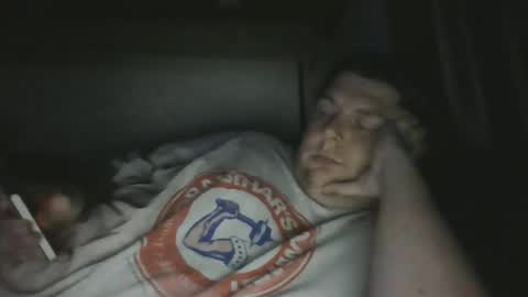 prestonhealy online show from November 12, 4:46 am