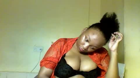 Prettie diva online show from October 10, 4:06 pm