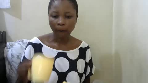 prettie_tesh online show from January 28, 7:53 am